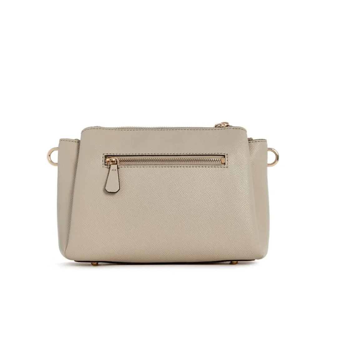 Borsa - Talpa Taupe