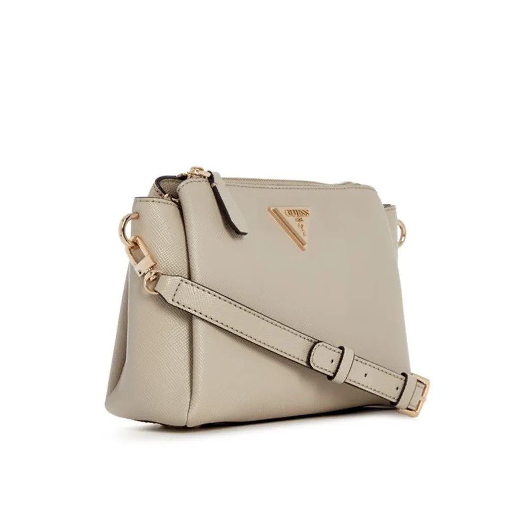 Borsa - Talpa Taupe