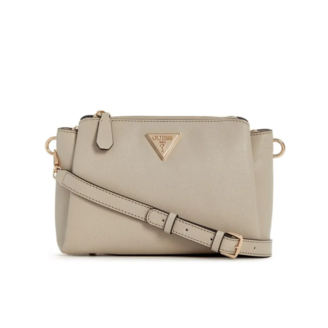 Borsa - Talpa Taupe