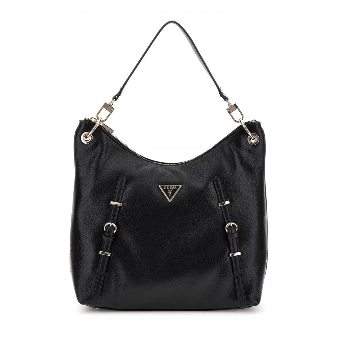 Borsa