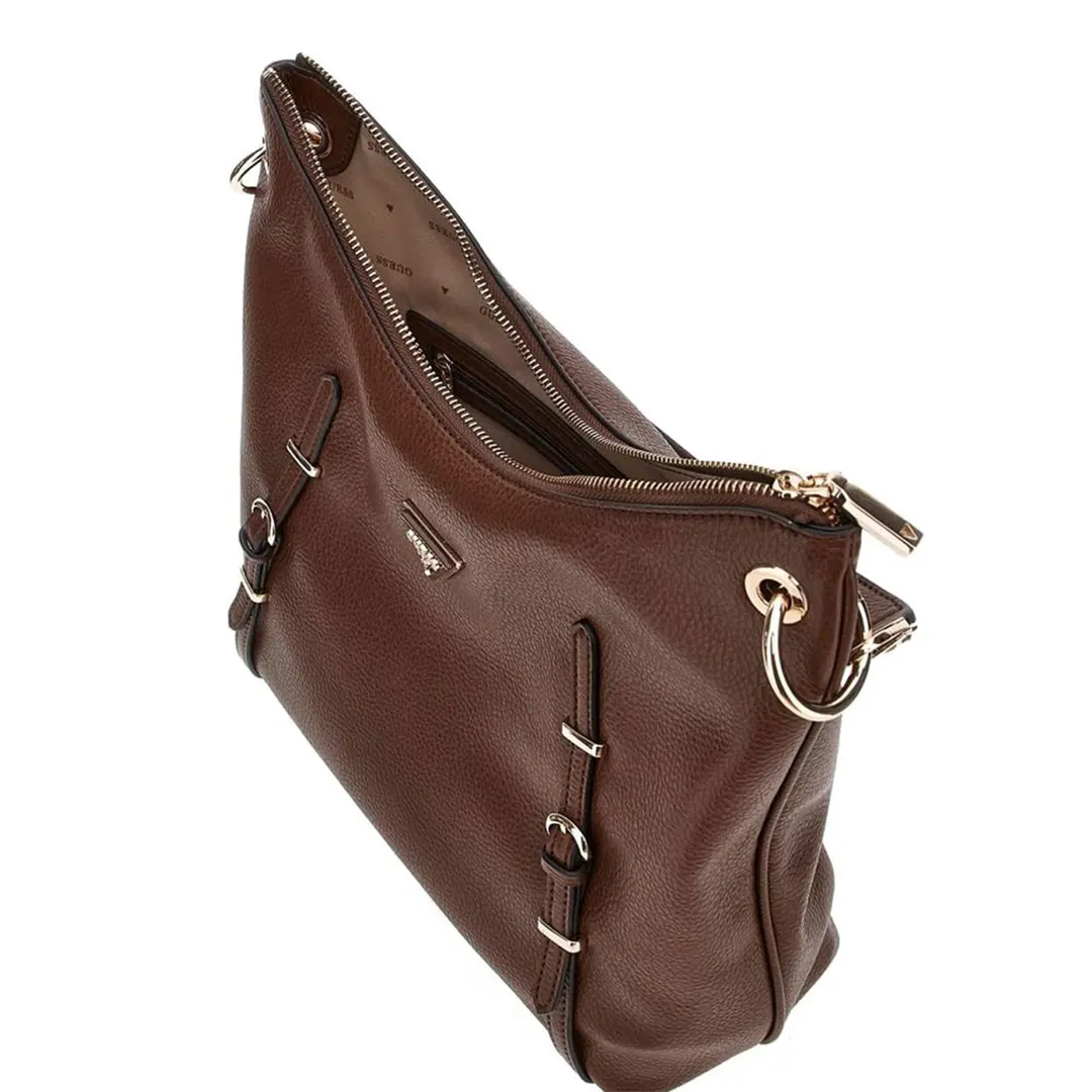 Borsa - Cioccolato