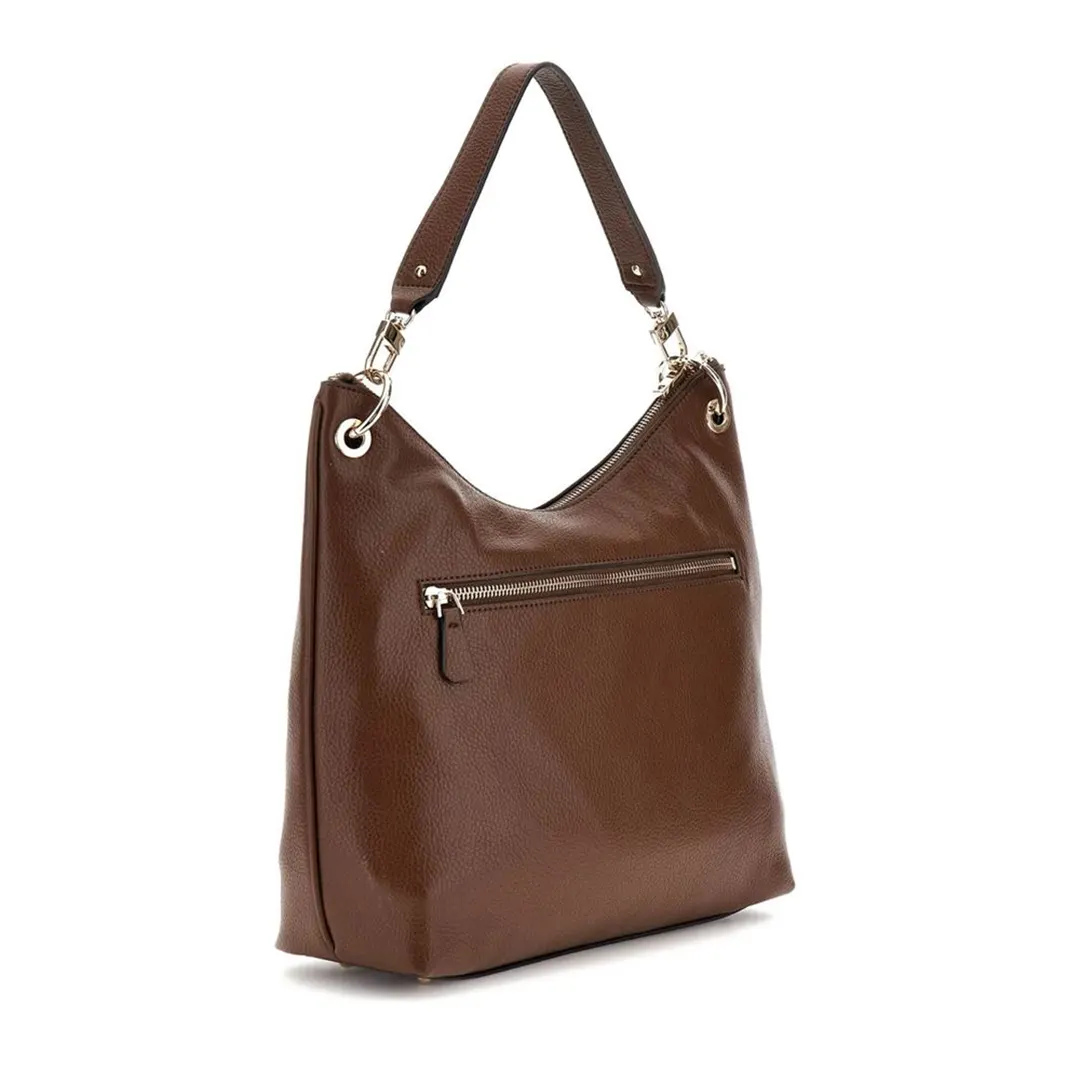 Borsa - Cioccolato