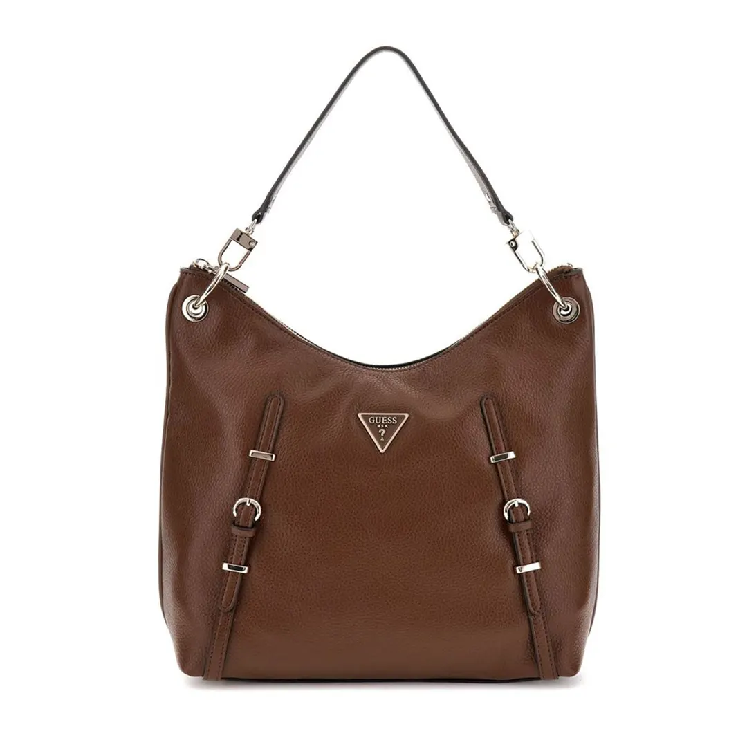 Borsa - Cioccolato