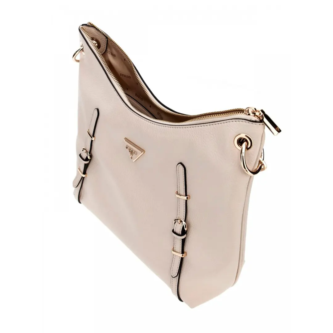 Borsa - Stone