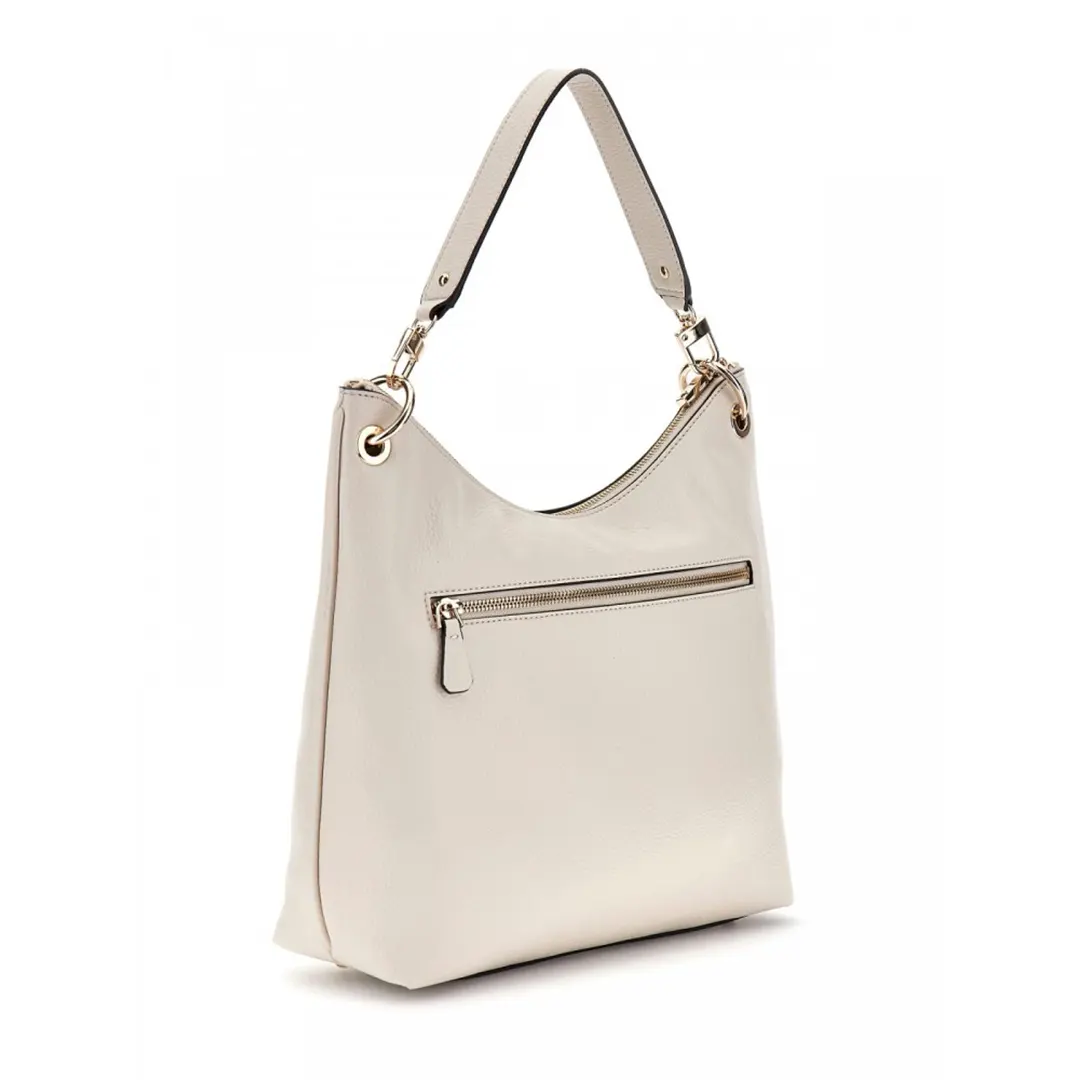 Borsa - Stone