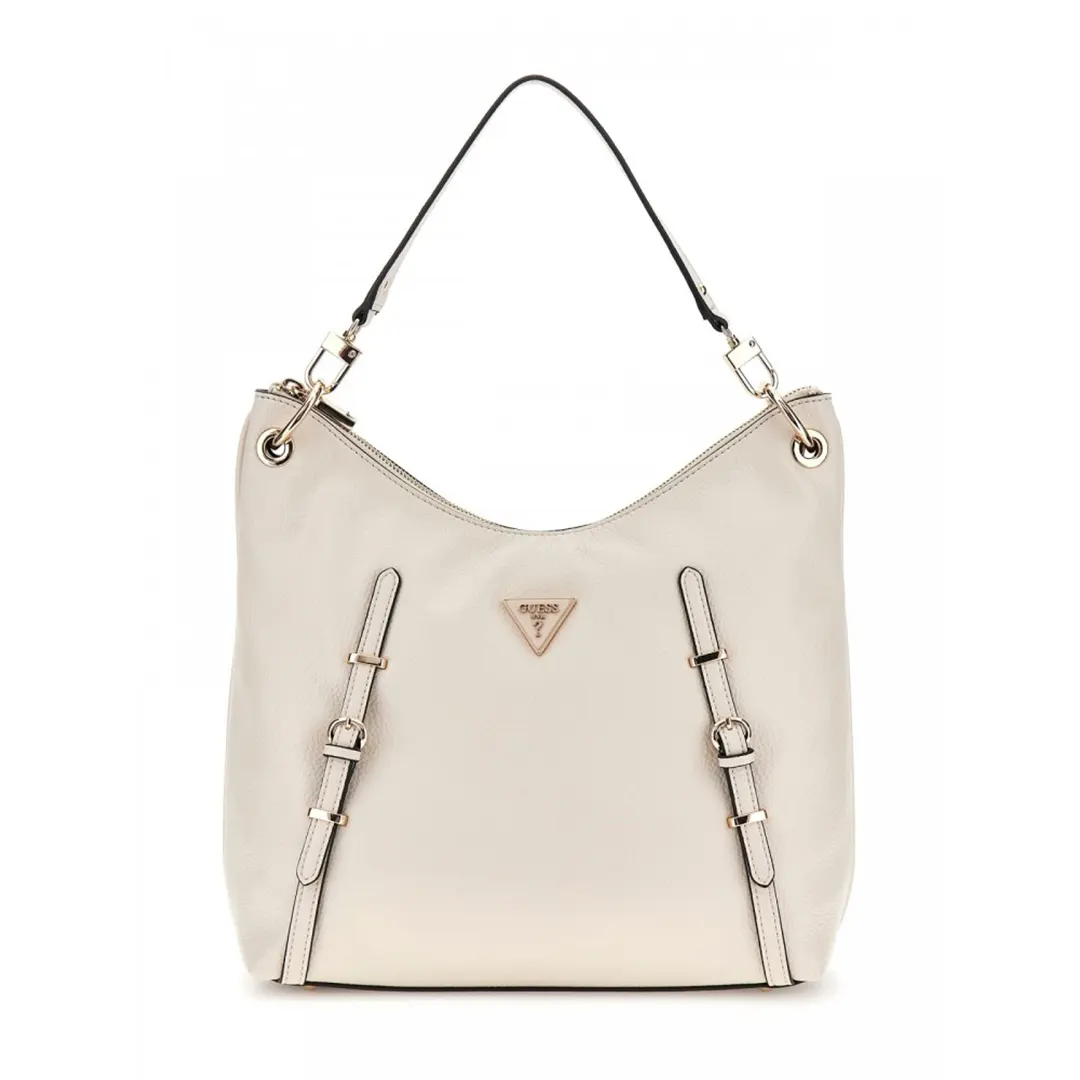 Borsa - Stone