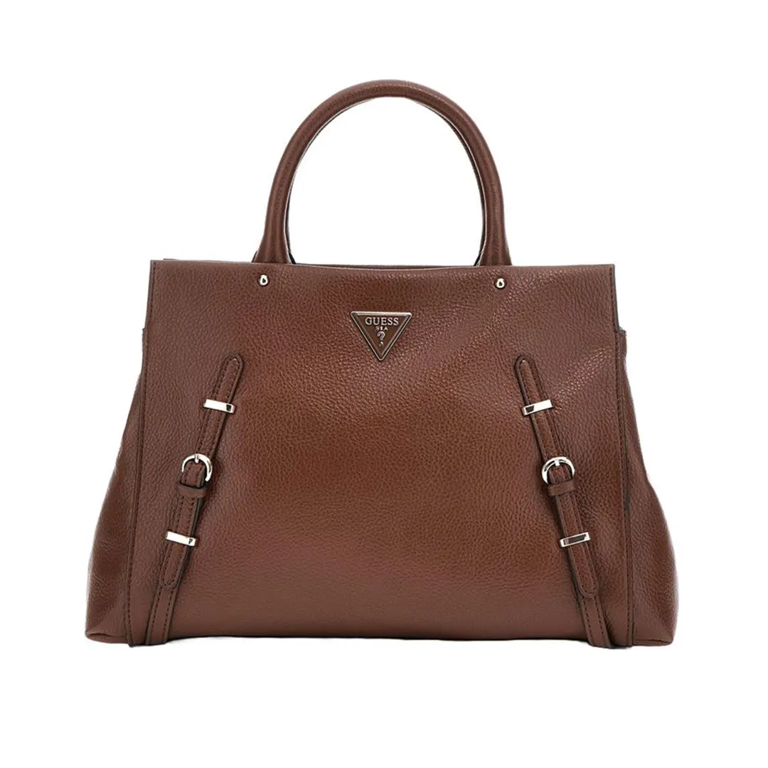Borsa