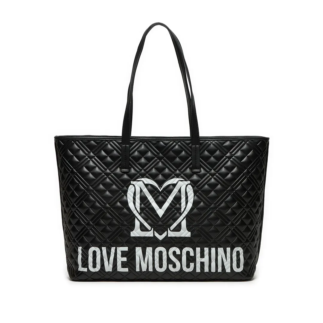Borsa Borsa