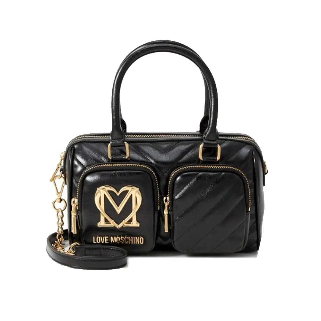 Borsa Borsa