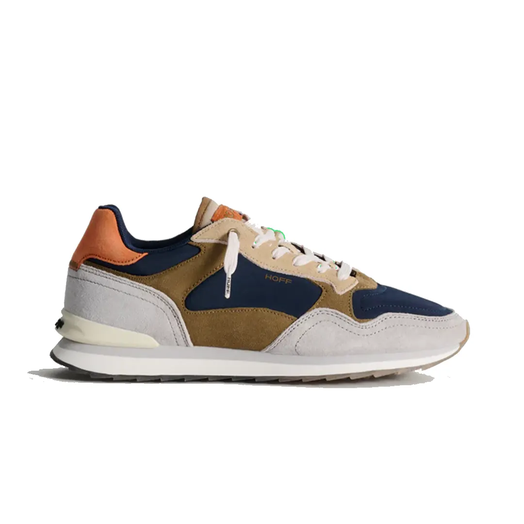 Scarpe - Grigio Navy - 42