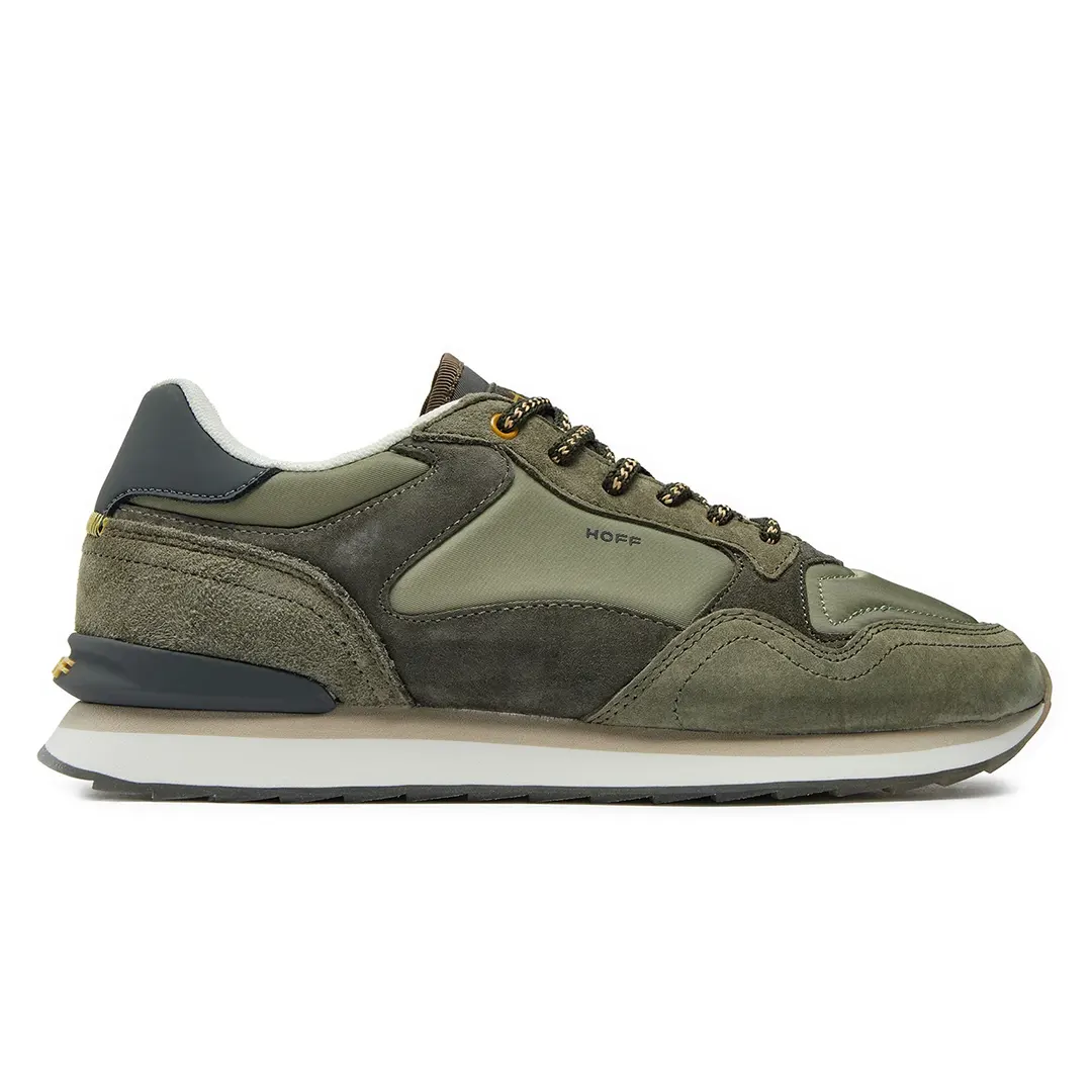 Scarpa - Cachi - 42