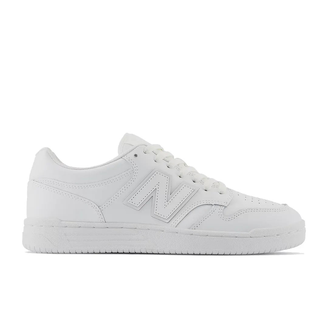 Scarpe