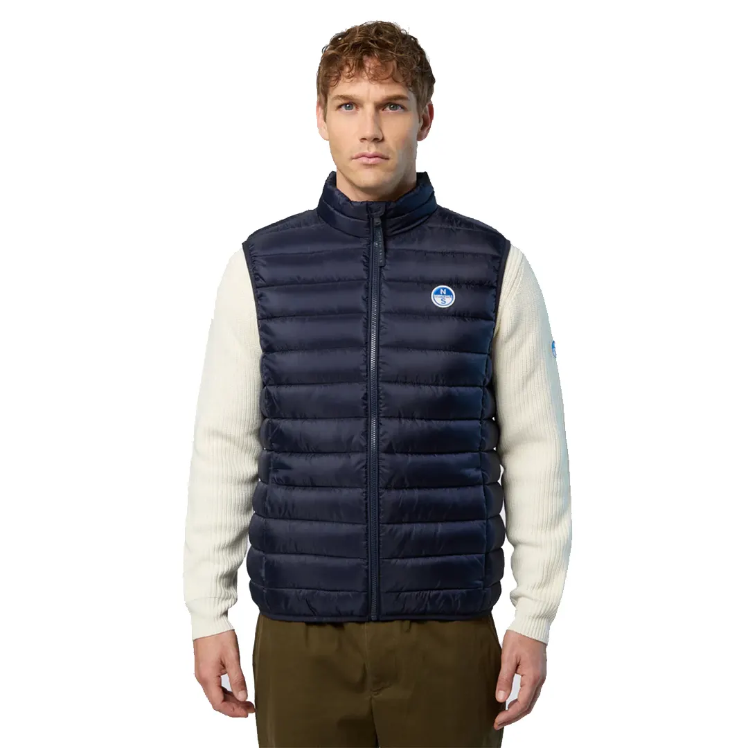 Smanicato - Navy - M