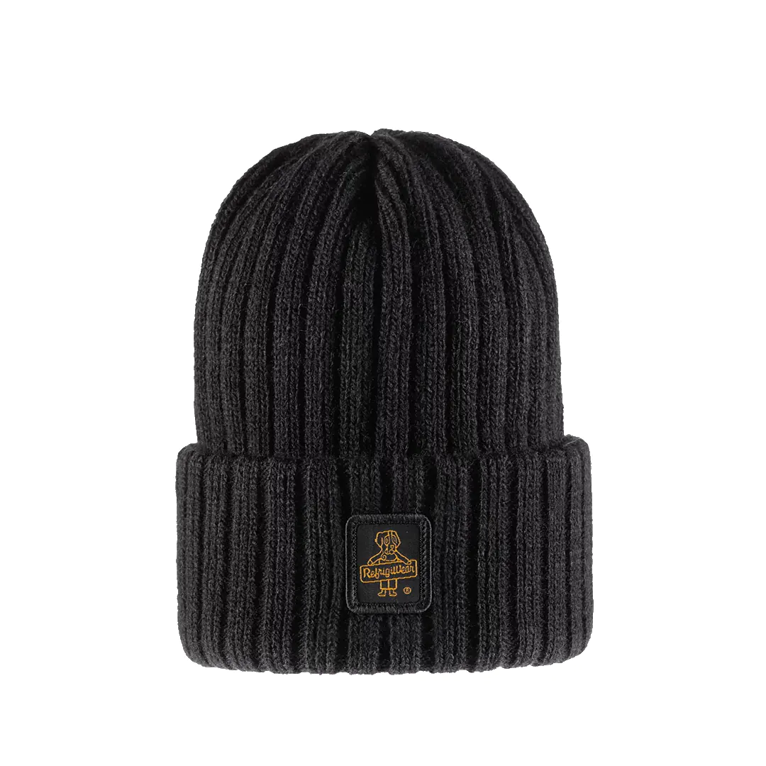 Cappello
