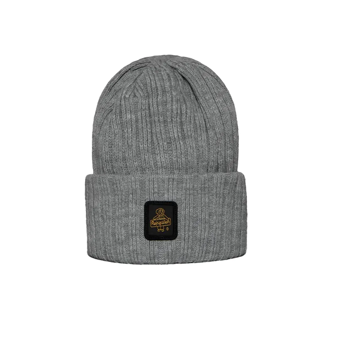 Cappello