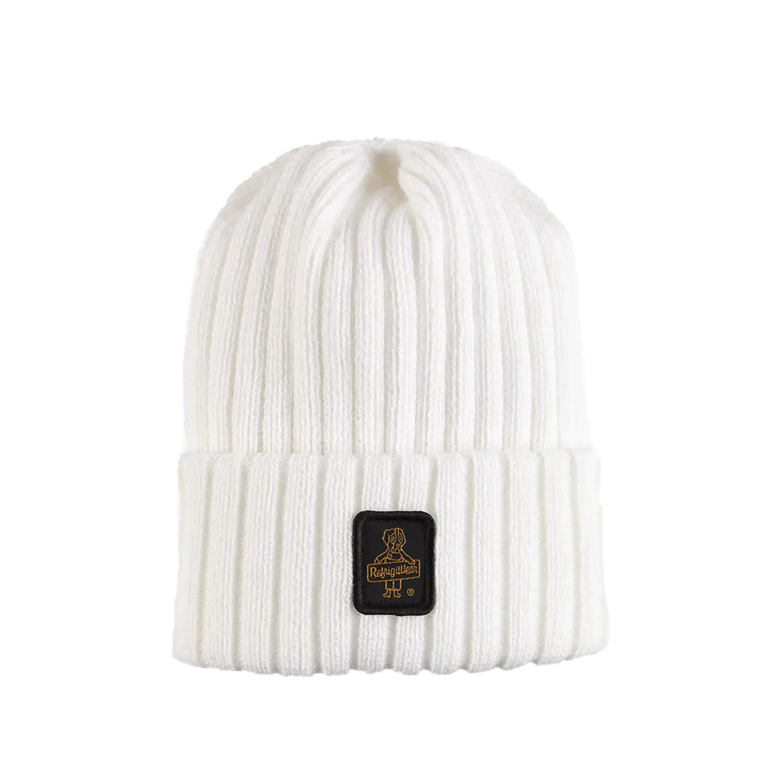 Cappello - Bianco