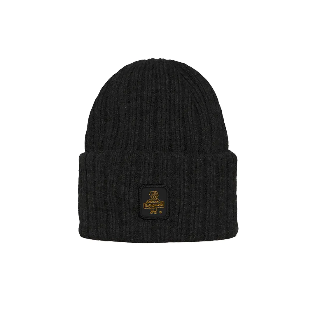 Cappello - Grigio Antracite