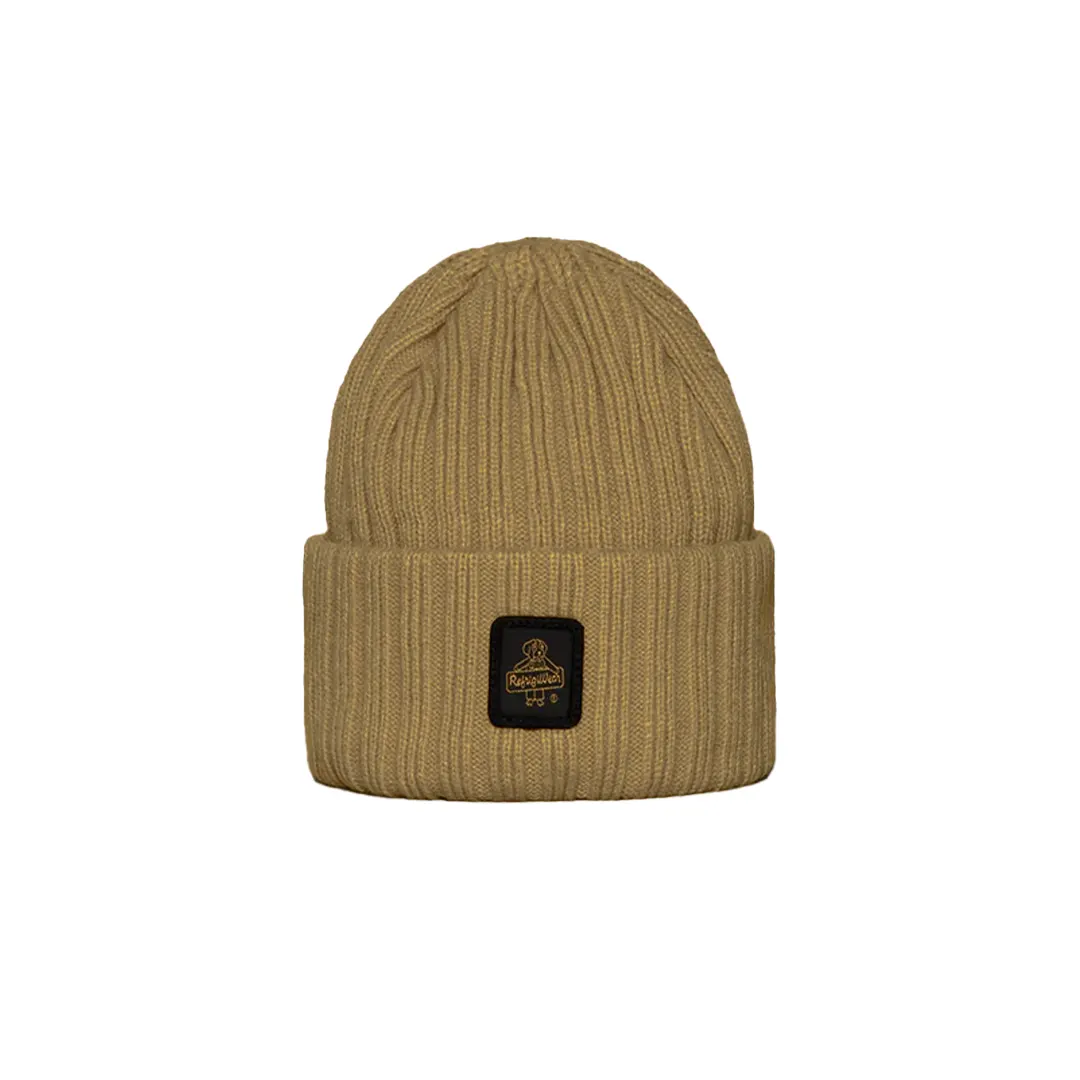 Cappello - Mastice