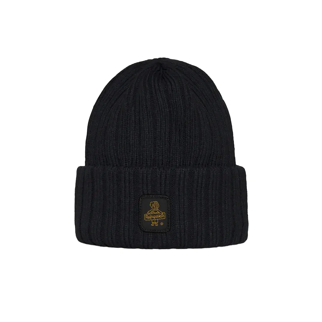 Cappello - Navy