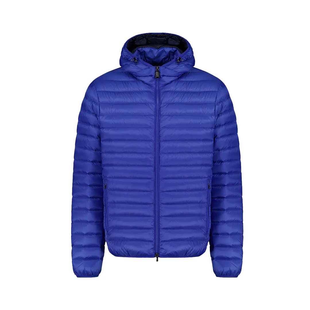 Piumino Royal - 50
