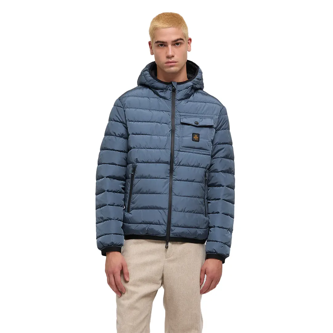 Giubbotto - Avion - M