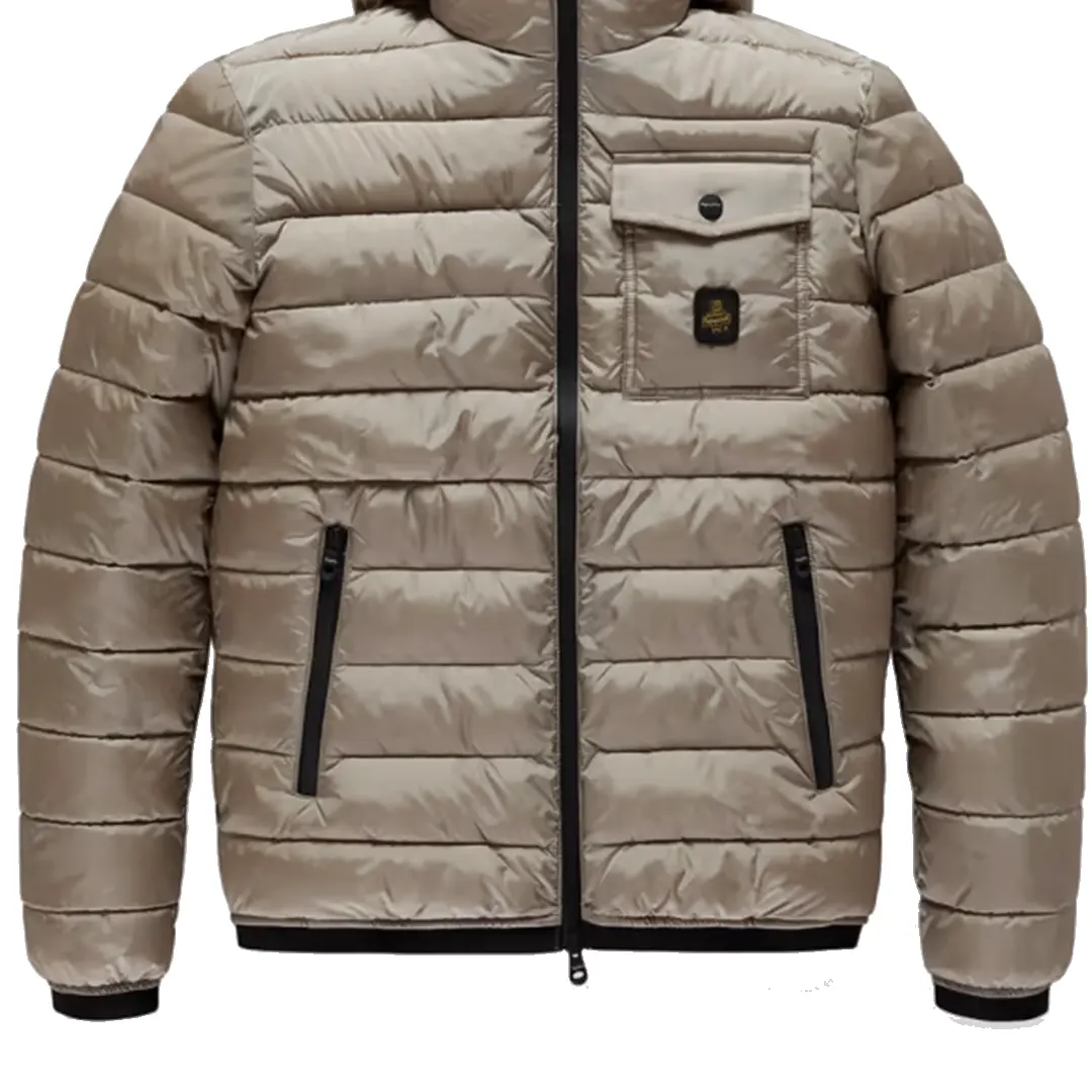 Piumino - Mastice - M/48