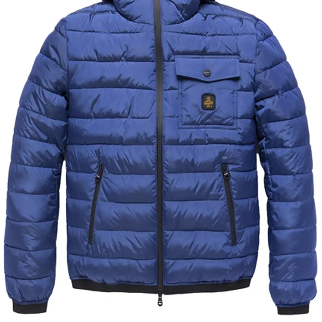 Piumino - Royal - L/50