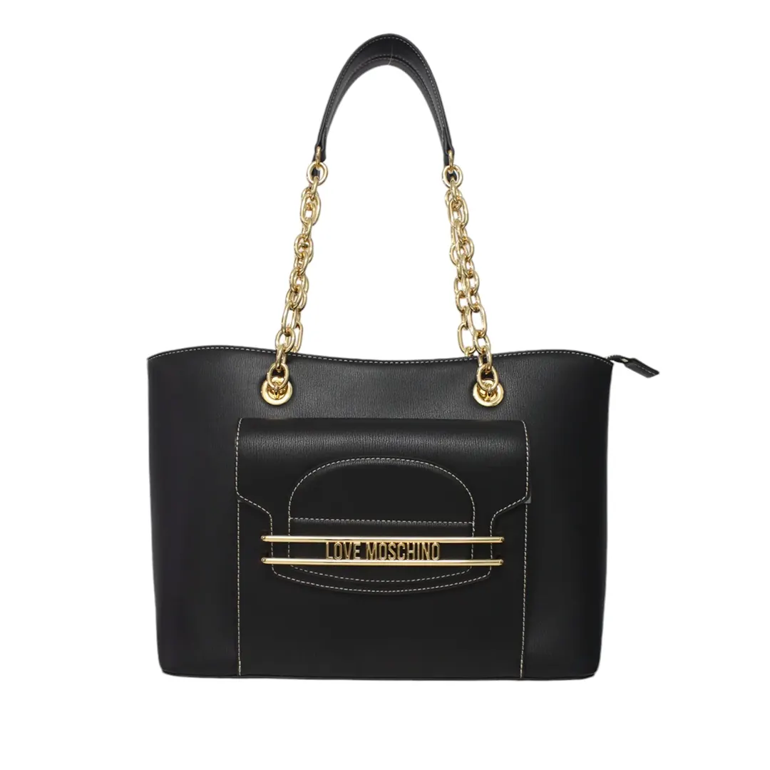 Borsa Shopper Borsa Shopper