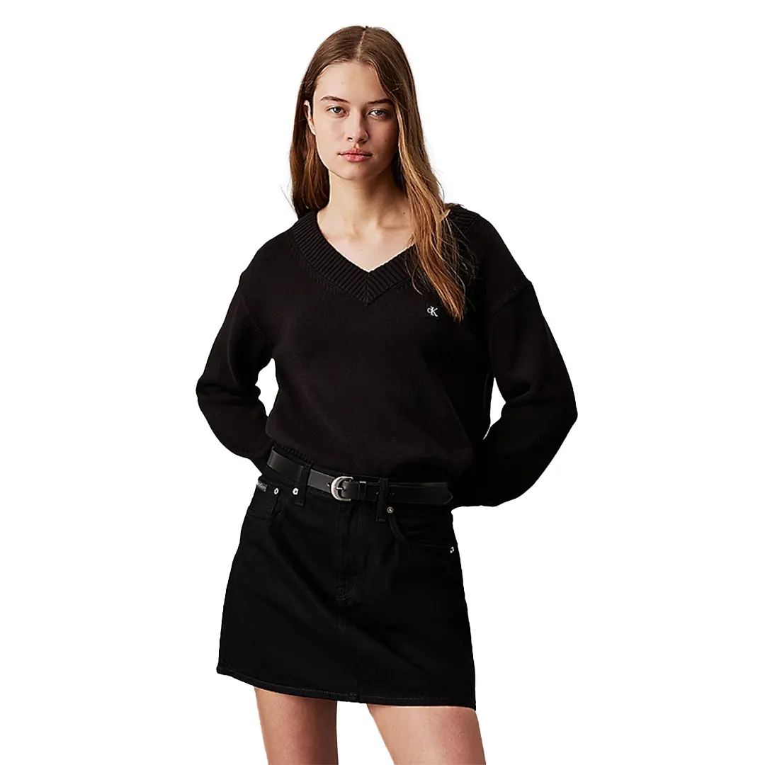 Maglia Donna Maglia Donna