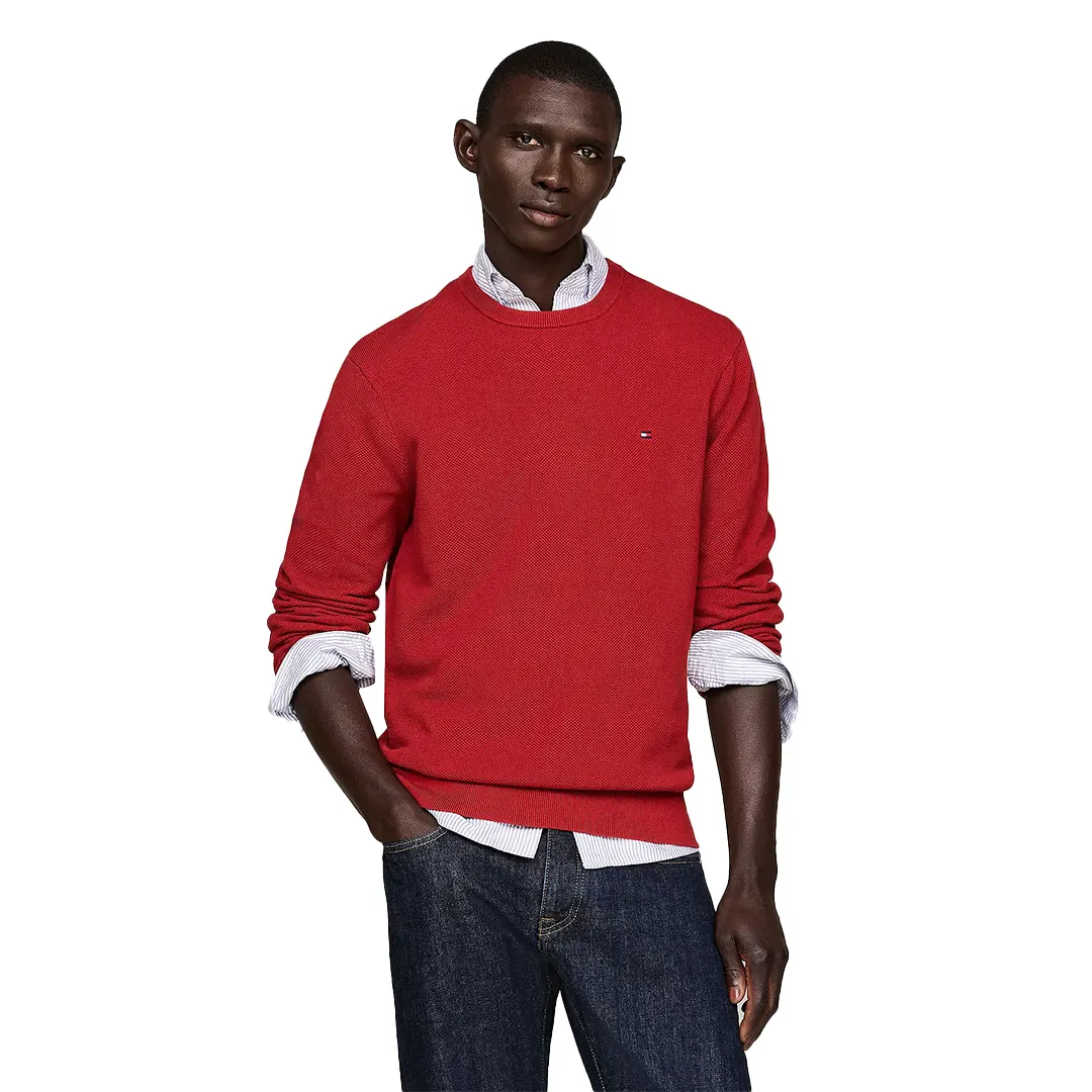 Maglia