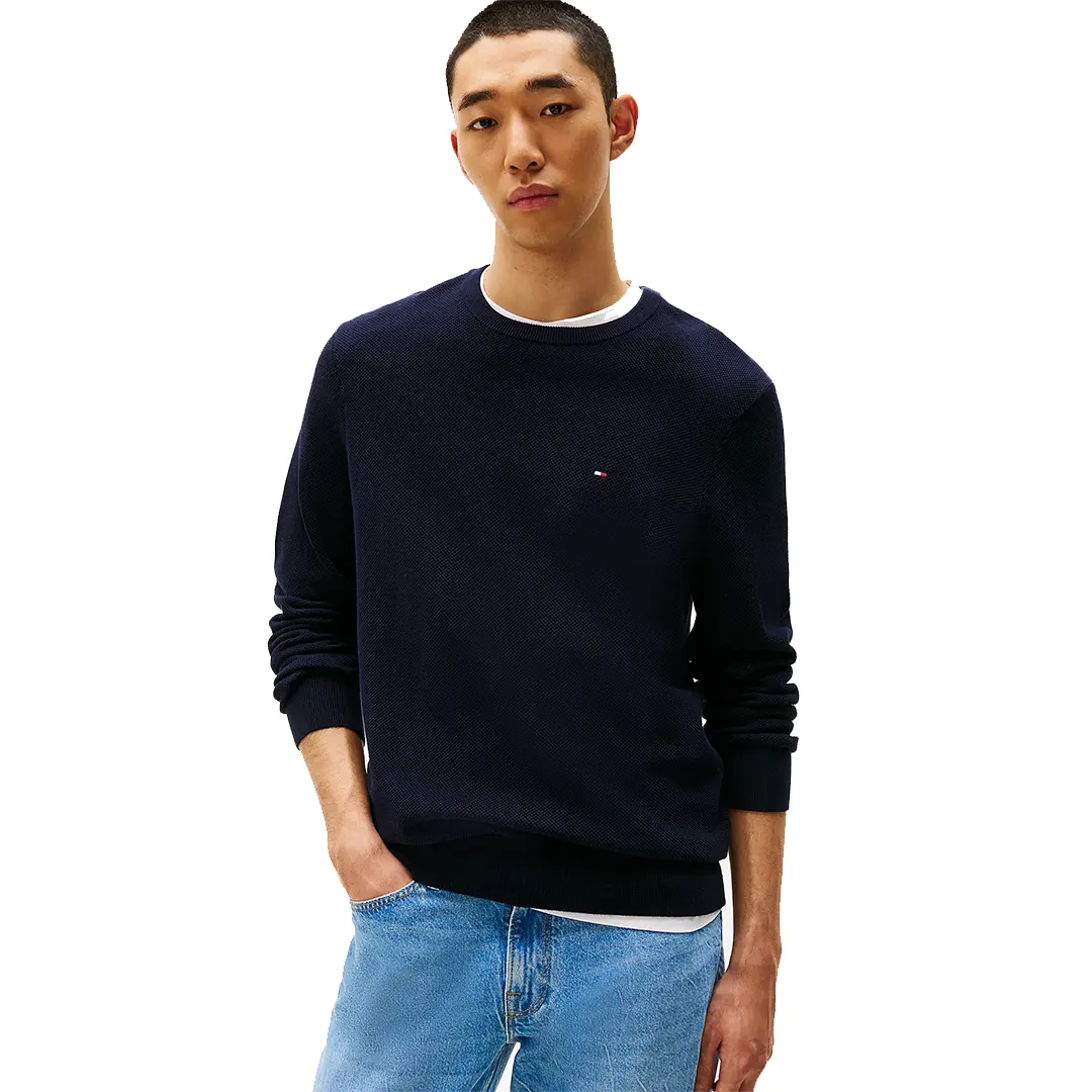 Maglia - Navy - S