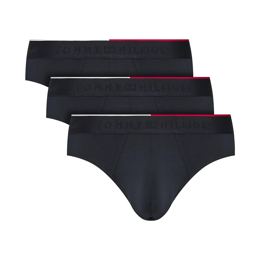 3 Slip 3 Slip