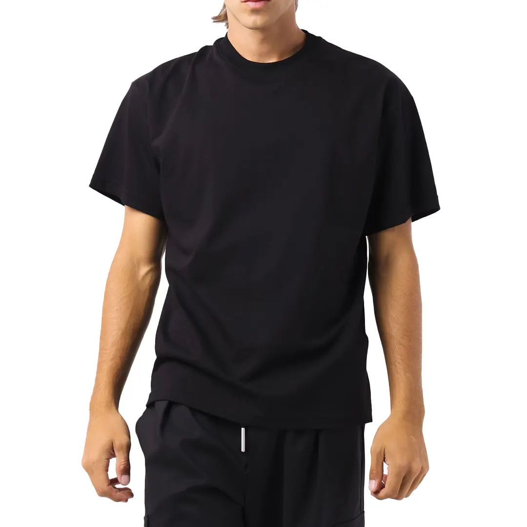 T-Shirt Comfort T-Shirt Comfort