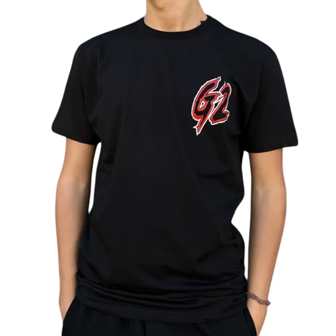 T-Shirt Basic T-Shirt Basic