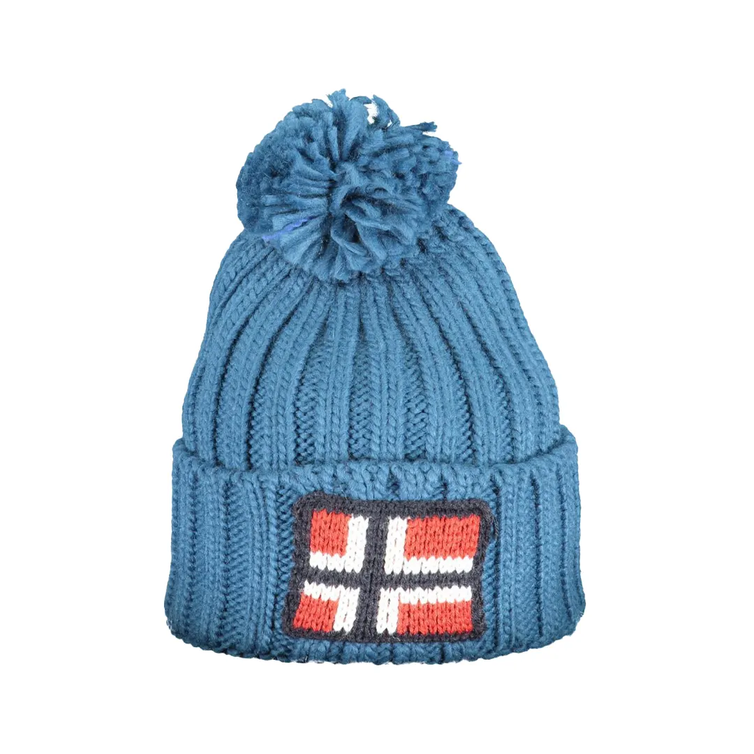 Cappello PonPon