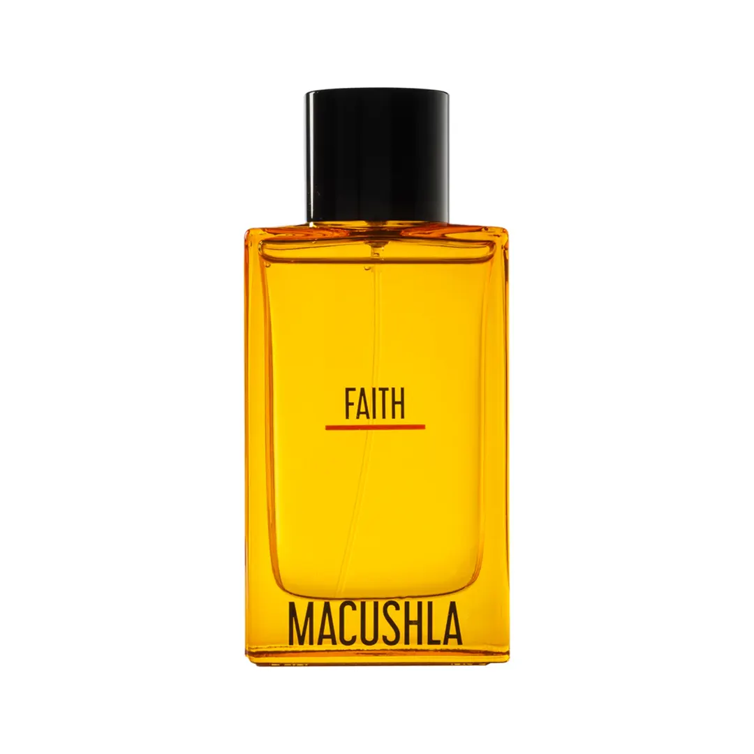 Profumo - FAITH