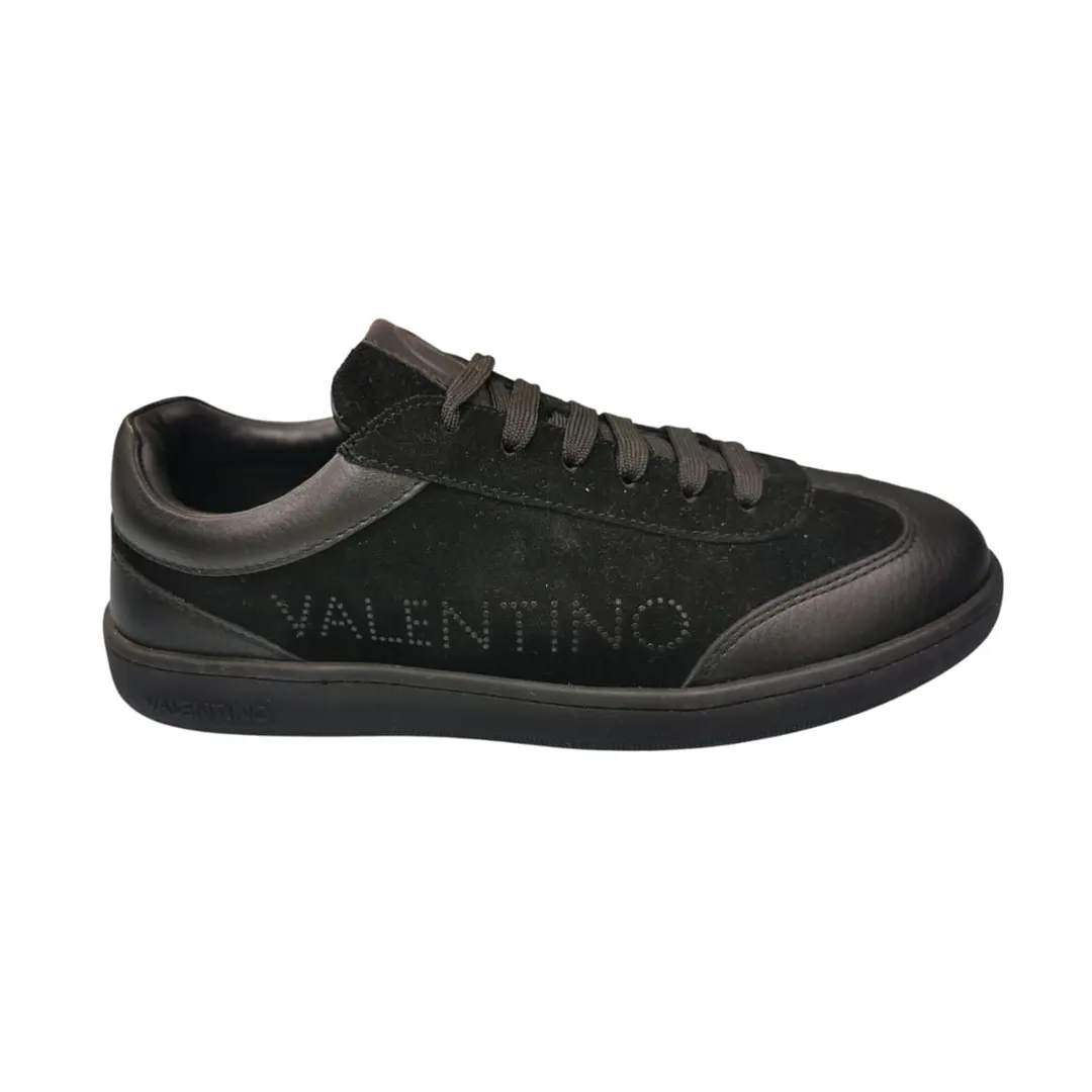 Scarpa - Nero - 41