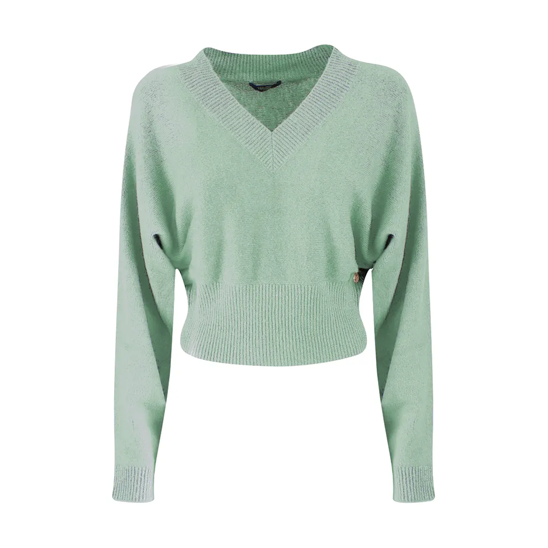 Maglia donna