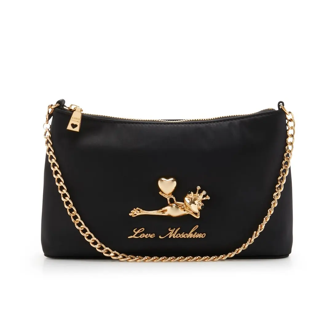 Borsa Borsa
