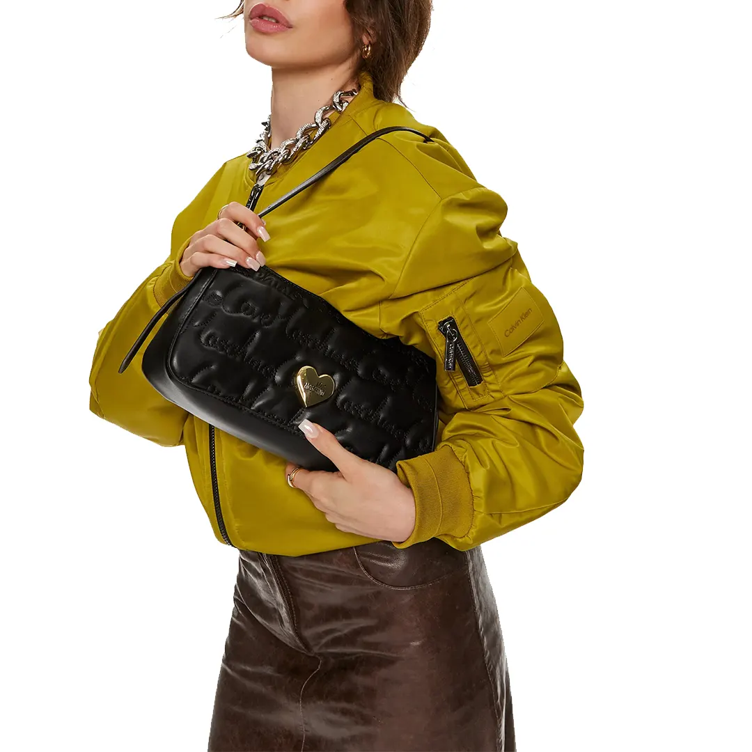 Borsa