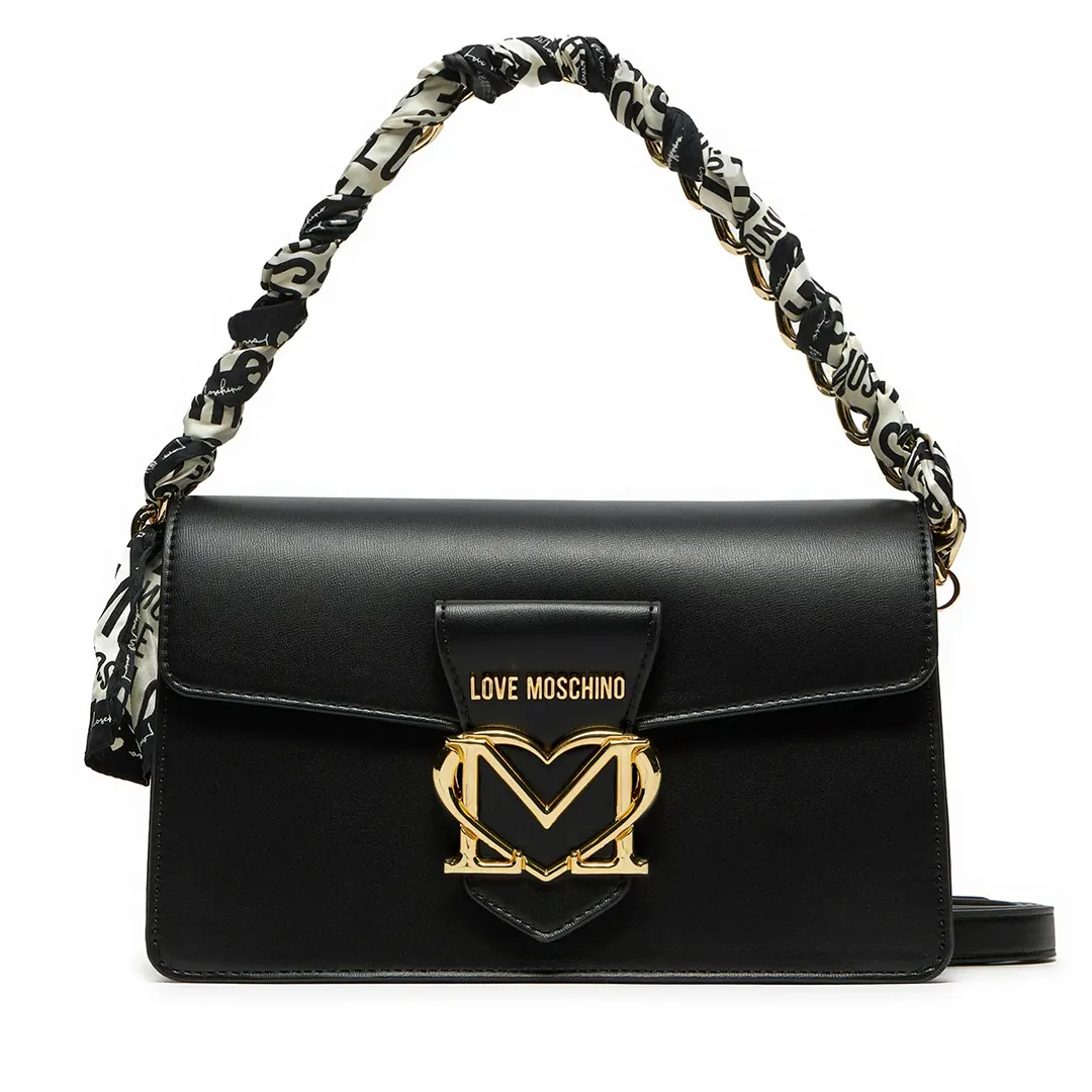 Borsa Borsa