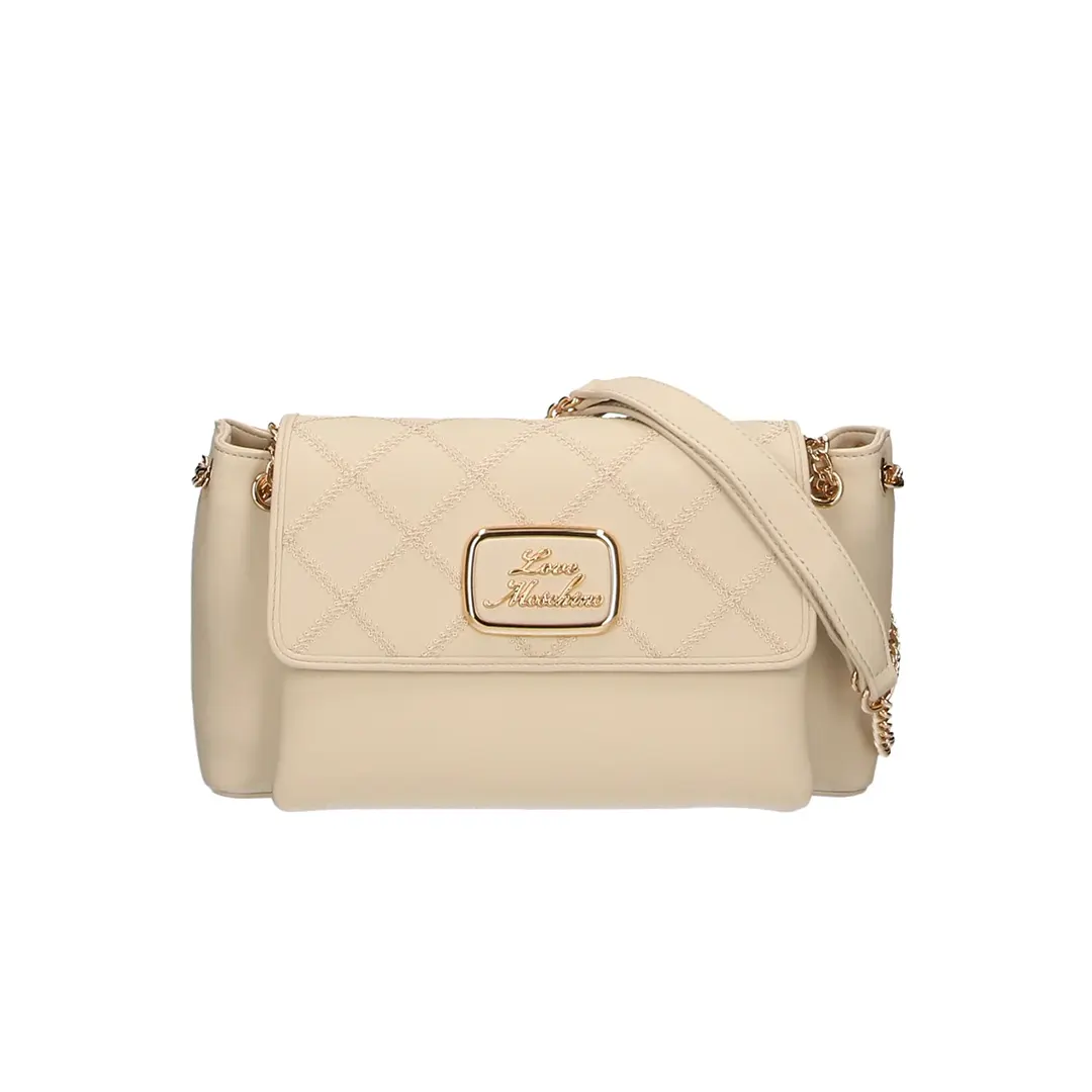 Borsa - Avorio