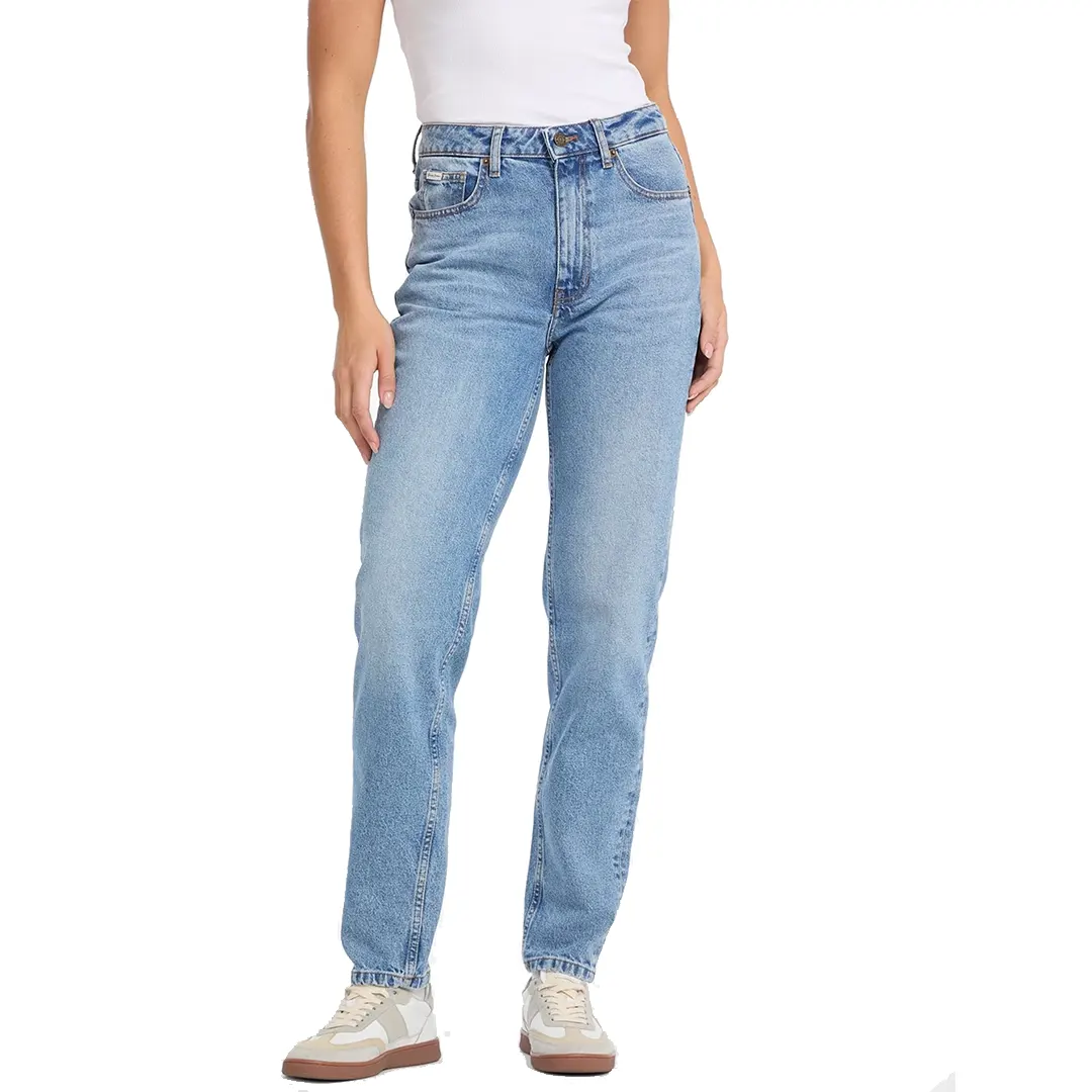 Jeans Donna - Jeans - 25/39