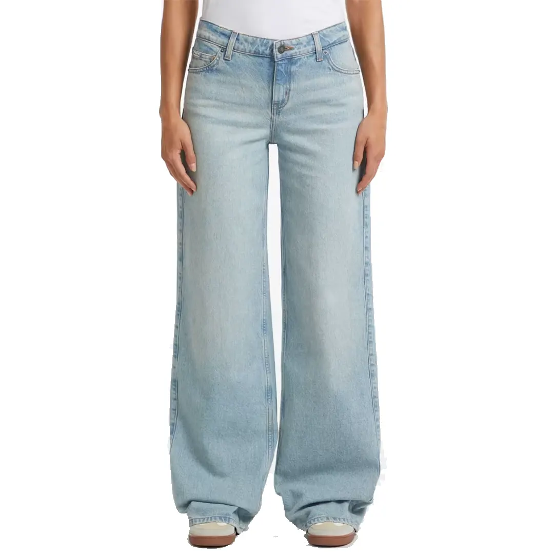 Jeans Donna - Jeans - 25/39