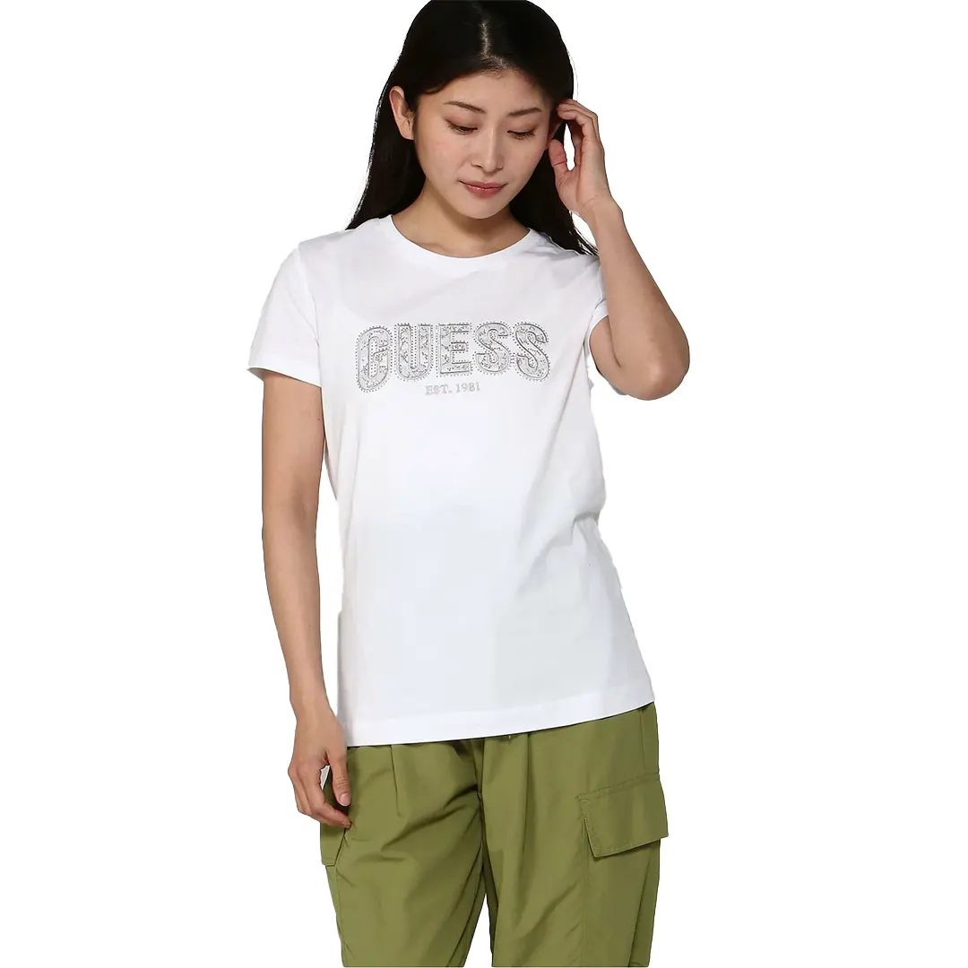 T-Shirt Donna