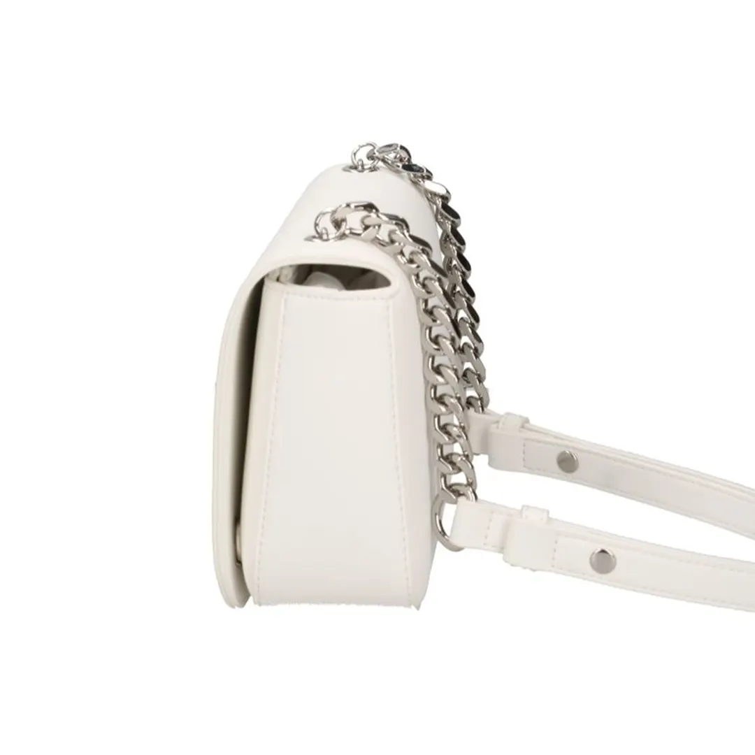 Borsa - Bianco