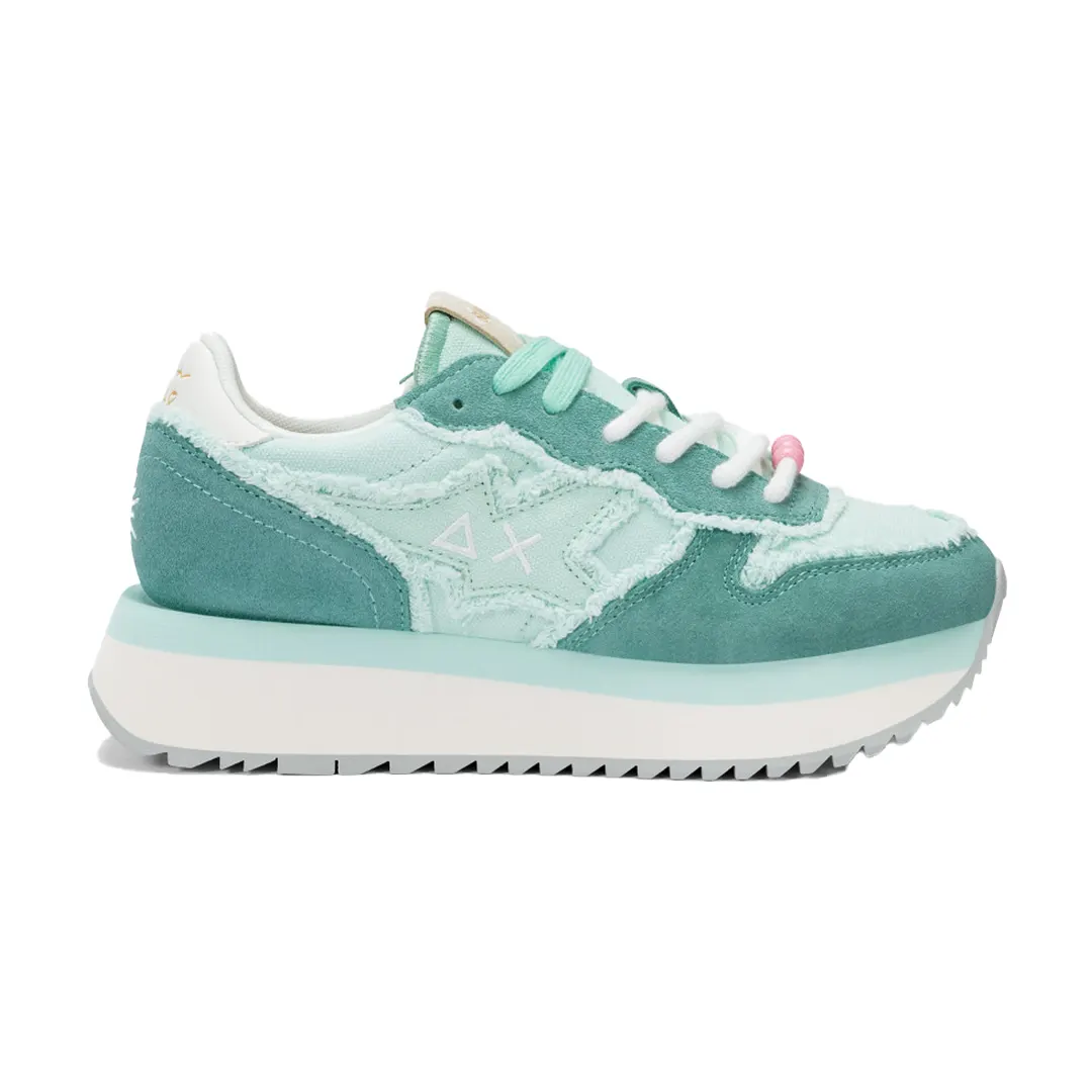 Scarpe Donna