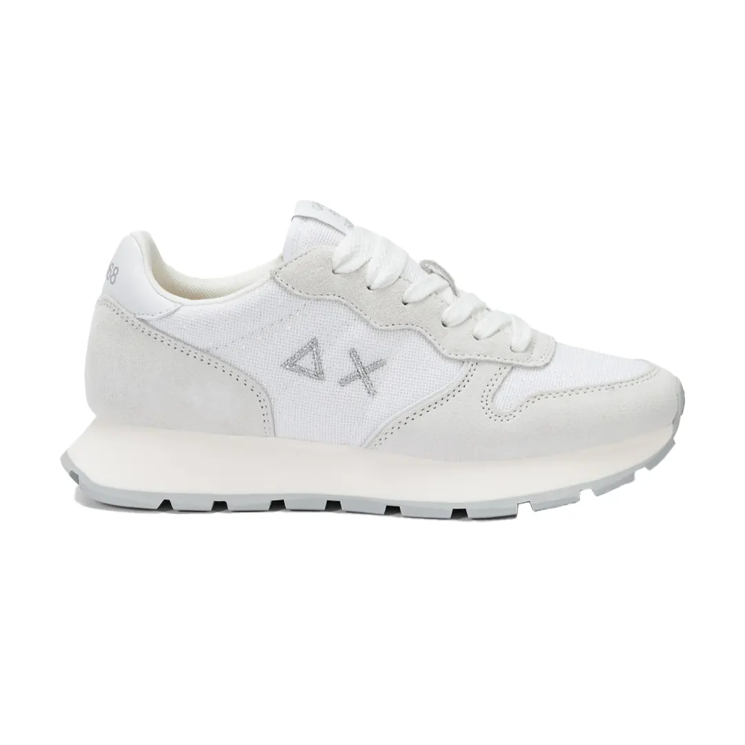 Scarpe Donna