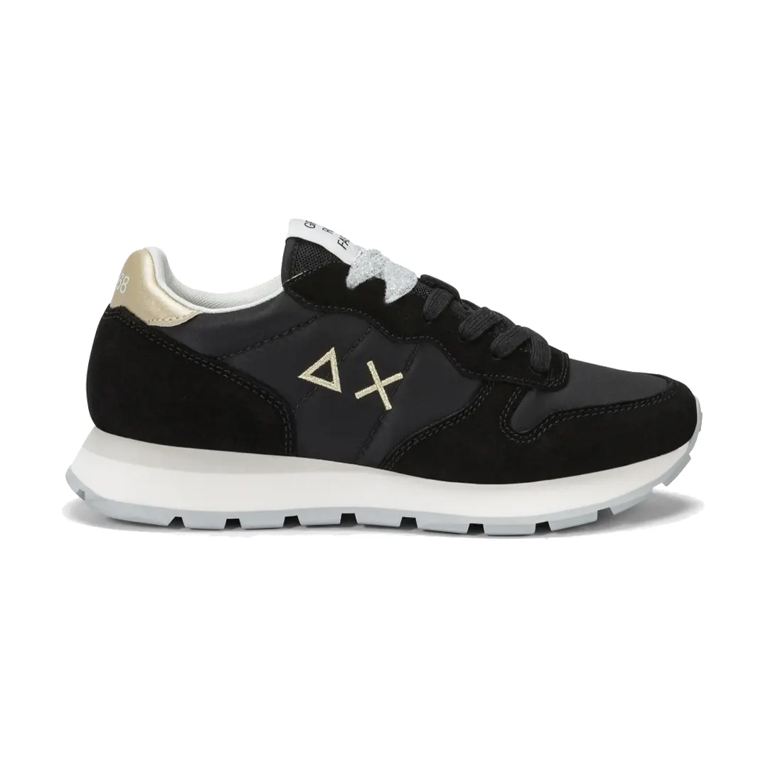 Scarpe Donna