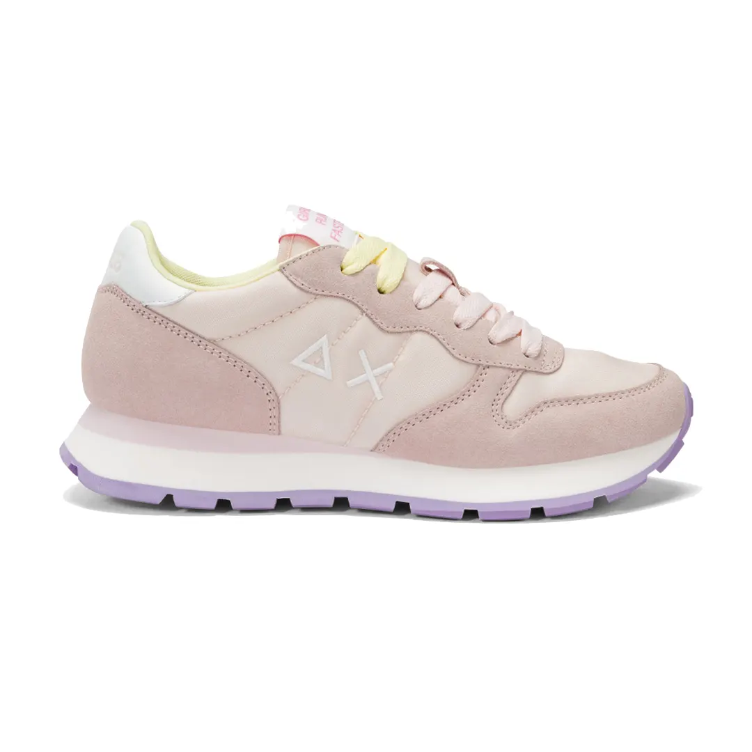 Scarpe Donna - Porcellana - 36